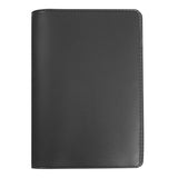 FORM personalizzato con logo - Pubblienne