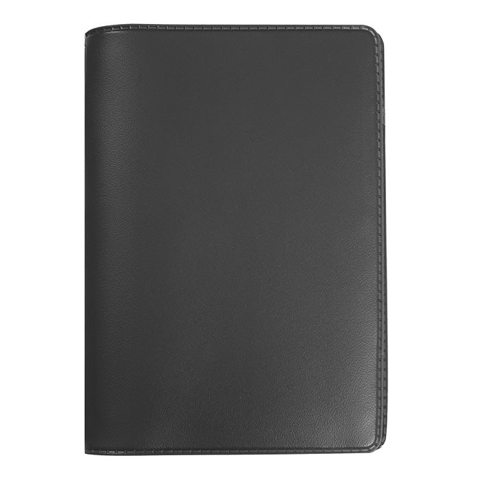 FORM personalizzato con logo - Pubblienne