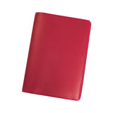 FORM personalizzato con logo - Pubblienne