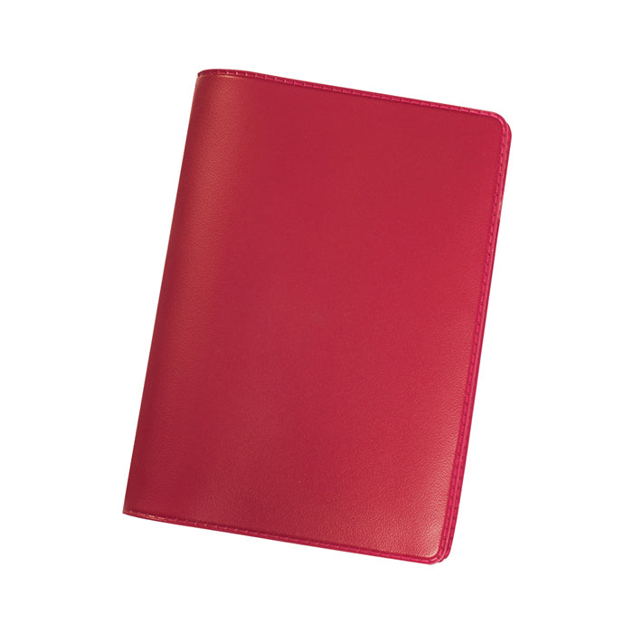 FORM personalizzato con logo - Pubblienne