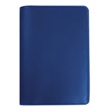 FORM personalizzato con logo - Pubblienne