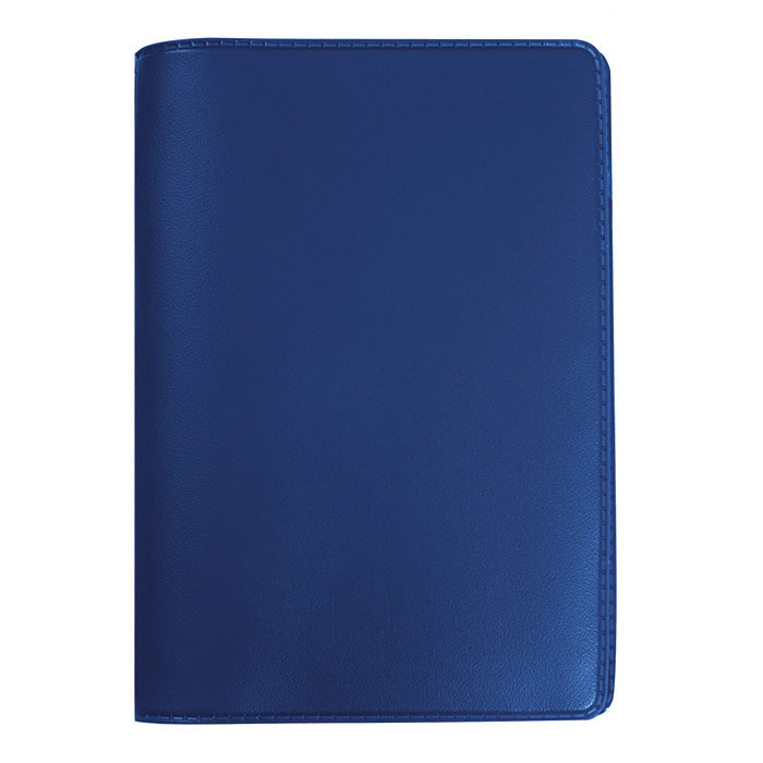 FORM personalizzato con logo - Pubblienne