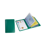 FORM personalizzato con logo - Pubblienne