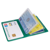 FORM personalizzato con logo - Pubblienne