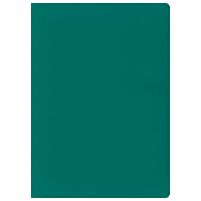 FIDELITY personalizzato con logo - Pubblienne