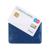 CHART personalizzato con logo - Pubblienne