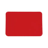 CHART personalizzato con logo - Pubblienne