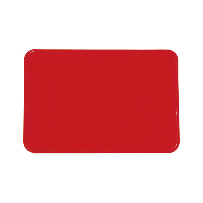 CHART personalizzato con logo - Pubblienne