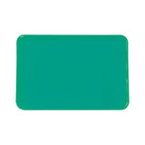 CHART personalizzato con logo - Pubblienne