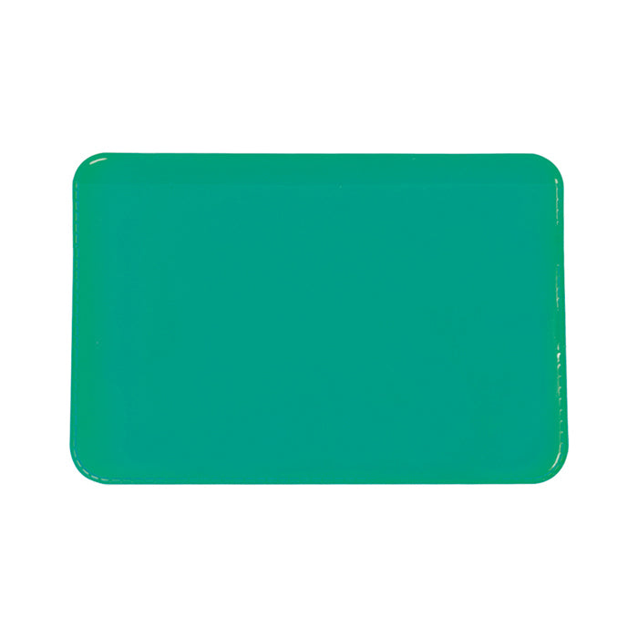CHART personalizzato con logo - Pubblienne