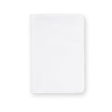 CARD personalizzato con logo - Pubblienne