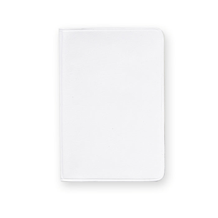 CARD personalizzato con logo - Pubblienne