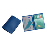 CARD personalizzato con logo - Pubblienne