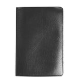 CARD personalizzato con logo - Pubblienne