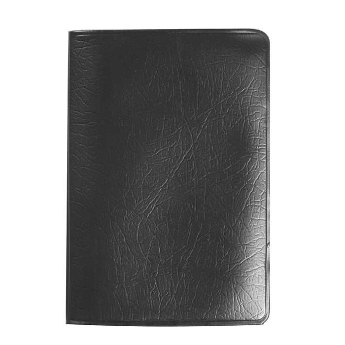 CARD personalizzato con logo - Pubblienne