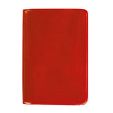 CARD personalizzato con logo - Pubblienne