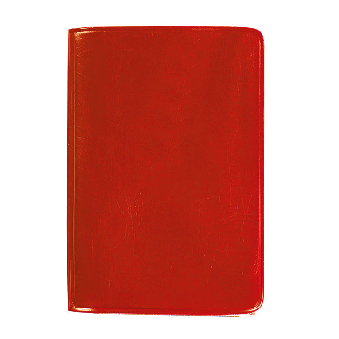 CARD personalizzato con logo - Pubblienne