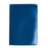CARD personalizzato con logo - Pubblienne