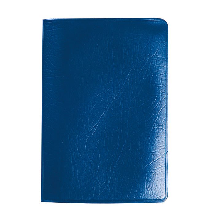CARD personalizzato con logo - Pubblienne