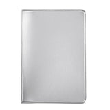 CARD personalizzato con logo - Pubblienne