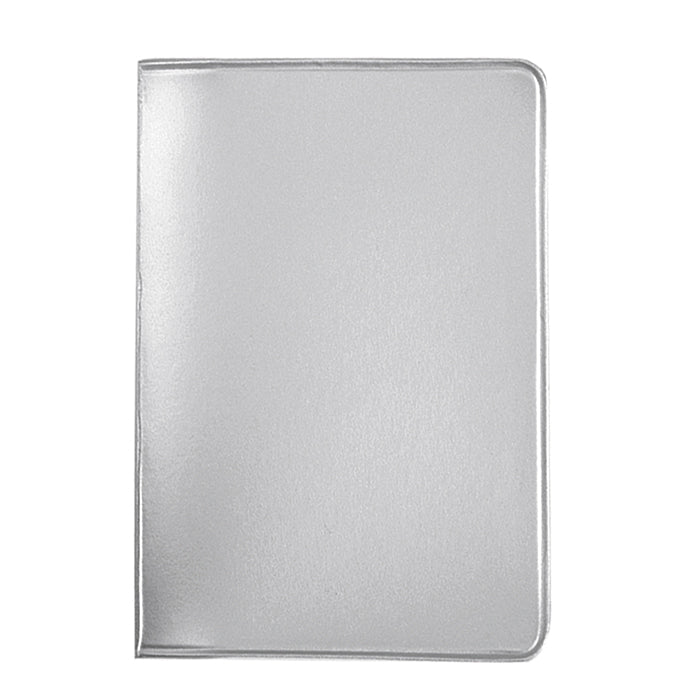 CARD personalizzato con logo - Pubblienne