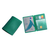 CARD personalizzato con logo - Pubblienne