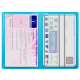 BRIDGE personalizzato con logo - Pubblienne