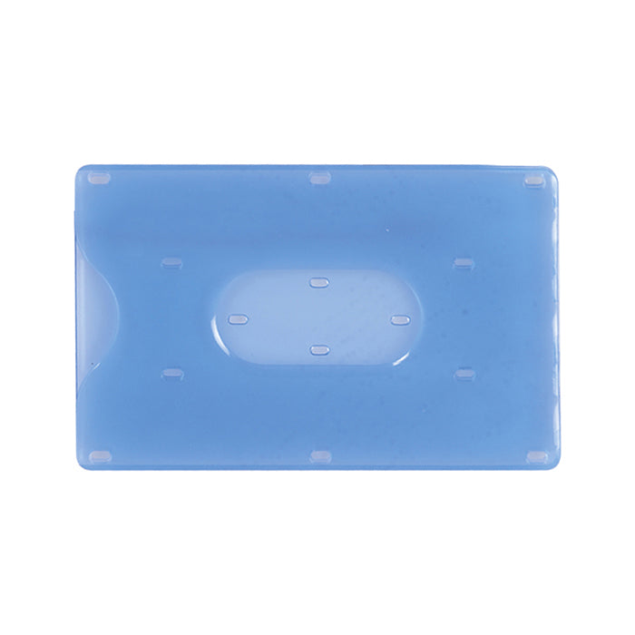 FIRM personalizzato con logo - Pubblienne