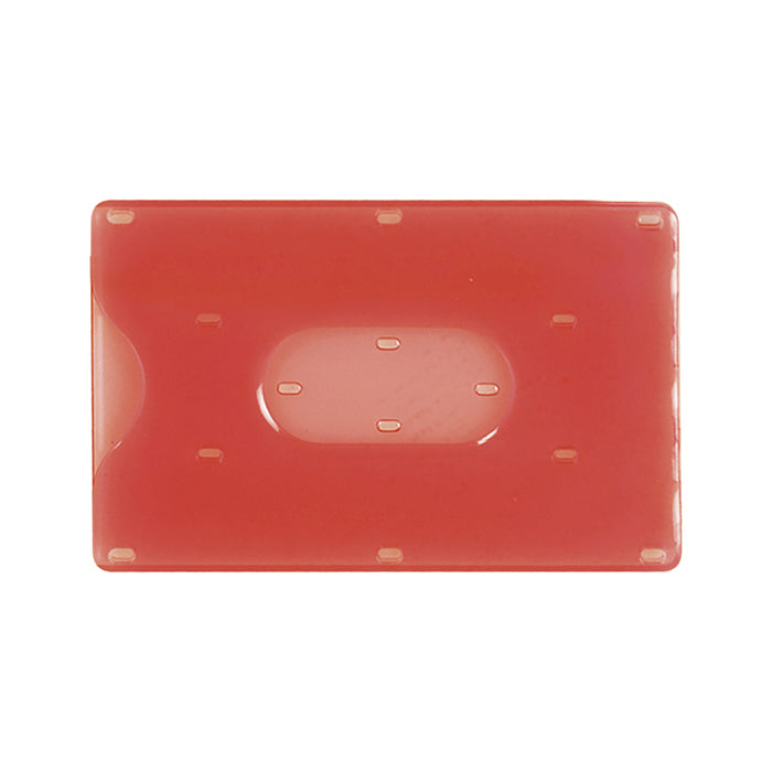 FIRM personalizzato con logo - Pubblienne