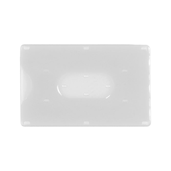 FIRM personalizzato con logo - Pubblienne