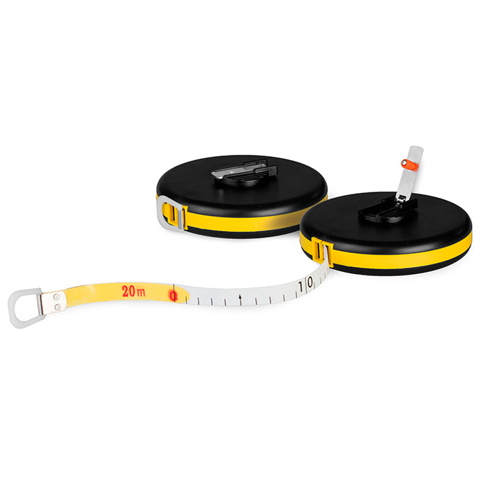 ROLLY personalizzato con logo - Pubblienne