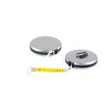 ROLLY personalizzato con logo - Pubblienne