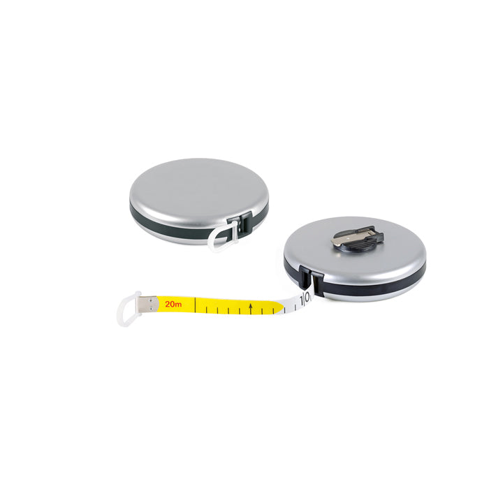 ROLLY personalizzato con logo - Pubblienne