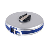 ROLLY personalizzato con logo - Pubblienne