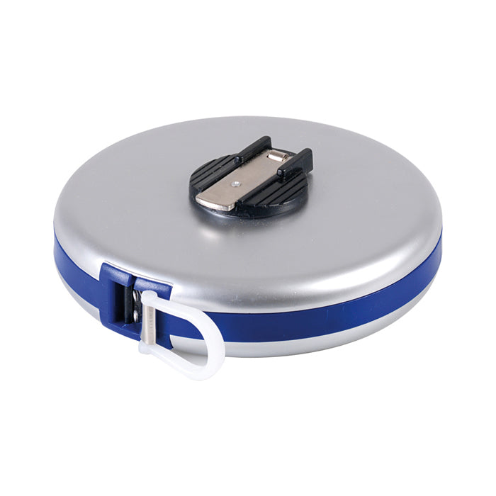ROLLY personalizzato con logo - Pubblienne