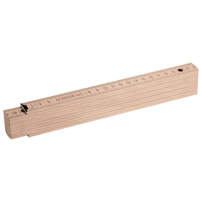 WOOD MET personalizzato con logo - Pubblienne