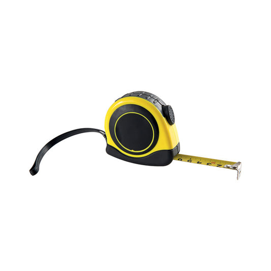 LONG 5 personalizzato con logo - Pubblienne