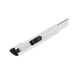CUTTY SOLID personalizzato con logo - Pubblienne