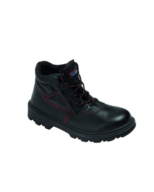 Tarim calzatura alta scarpa alta scarpe alte calzature alte S3 HRO SRC personalizzato con logo - Pubblienne