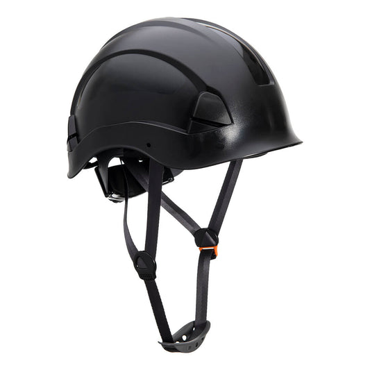 Elmetto Height Endurance Portwest personalizzato con logo - Pubblienne