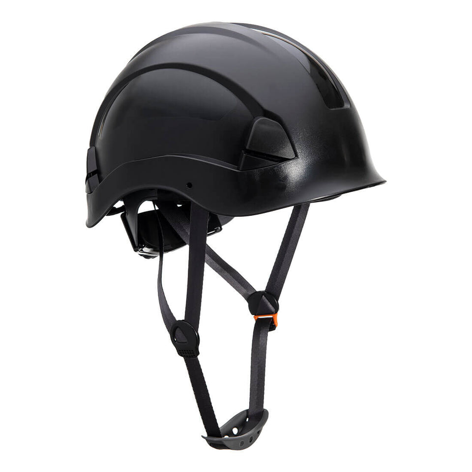 Elmetto Height Endurance Portwest personalizzato con logo - Pubblienne