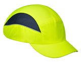Caschetto antiurto Air Tech. Portwest personalizzato con logo - Pubblienne