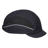 Micro Peak Caschetto Antiurto AirTech Portwest personalizzato con logo - Pubblienne
