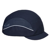 Micro Peak Caschetto Antiurto AirTech Portwest personalizzato con logo - Pubblienne