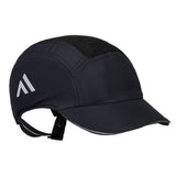 Bump Cap leggero Air Tech Portwest personalizzato con logo - Pubblienne