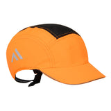 Bump Cap leggero Air Tech Portwest personalizzato con logo - Pubblienne