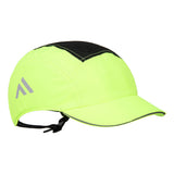 Bump Cap leggero Air Tech Portwest personalizzato con logo - Pubblienne