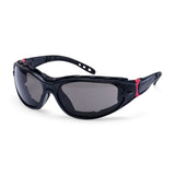 Occhiale Levo Portwest personalizzato con logo - Pubblienne