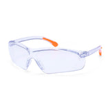 Occhiali Fossa Portwest personalizzato con logo - Pubblienne