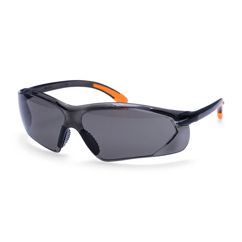 Occhiali Fossa Portwest personalizzato con logo - Pubblienne